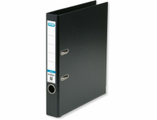 Elba Pro Binder Binder+ A4 50mm Black (100202102)