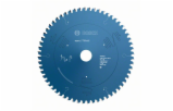 Bosch Circ. Saw Blade EX WO B 216x30-40