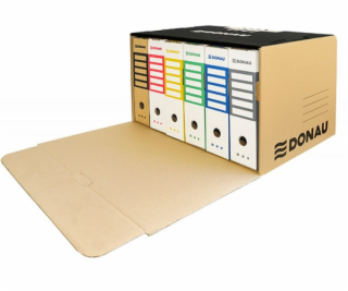 ARCHIVNÍ BOX Donau (7667301FSC-02)