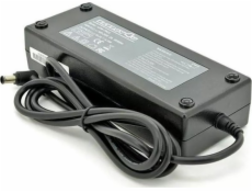 Napájecí adaptér pro laptop Energy4U Energy4U PA153 20V/2A (4,0x1,7mm) 40W, napájecí adaptér pro notebook/laptop Lenovo Yoga 3