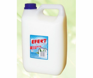EFEKT EFEKT EXTRA 5L - Balzám na mytí nádobí
