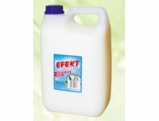 EFEKT EFEKT EXTRA 5L - Balzám na mytí nádobí