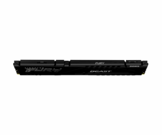 DIMM 8 GB DDR5-5600, Arbeitsspeicher
