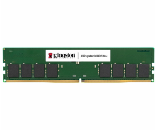 Kingston FURY SO-DIMM 32 GB DDR5-5600 , Arbeitsspeicher