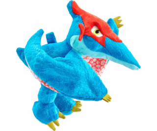 Dominion Pteranodon    , Kuscheltier