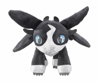 Dragons Thunder              , Kuscheltier