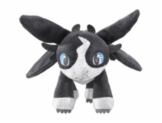 Dragons Thunder              , Kuscheltier