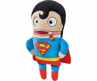  Požírač starostí Superman, plyšová hračka