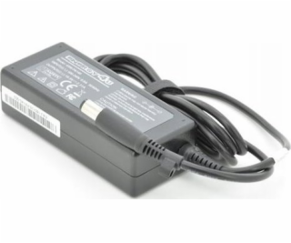 Napájení notebooku Energy4U Energy4U PA140 19,5V / 2,31A ...