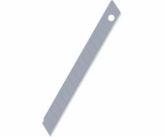 Čepele BALÍCÍCH NOŽŮ Herlitz GRAND 18 MM (10)