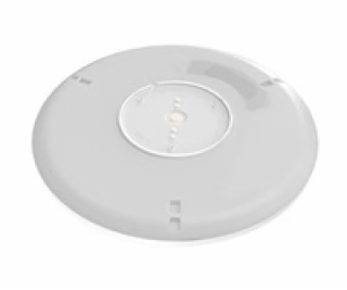 Yeelight Light smart ceiling lámp C 2201C400