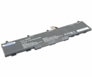 Náhradní baterie AVACOMHP EliteBook 850 G7, 850 G8 Li-Pol...