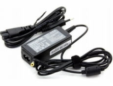 Energy4U zdroj notebooku Energy4U PA101 19V/1,58A (5,5x2,5mm) 30W, zdroj pre notebook / notebook Toshiba