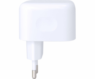 YAC 2133 Dual USB C nabíječka 36WYENKEE