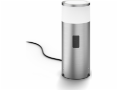 Hue WACA Calla 8719514388499 LED nerez