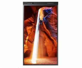 55  LED Samsung OM55N-DS - FHD,1000/3000cd,MI,24/7