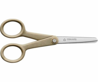 Fiskars FS.NŮŽKY 13cm HOBBY FS1062546