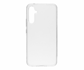 Tactical TPU Kryt Samsung Galaxy A34 5G Transparen