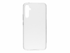 Tactical TPU Kryt Samsung Galaxy A34 5G Transparen