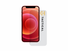 Tactical Glass 2.5D Apple iPhone 12/12 Pro Clear