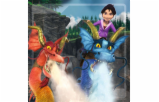 6154333