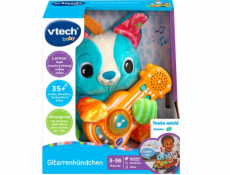 VTech gitarový pes, hračka