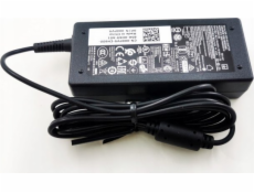 Napájení notebooku Dell AC Adapter, 65W, 19,5V, 3