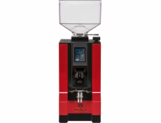 Eureka Mignon SPECIALITA 55 220-240V/50-60Hz 15BL red