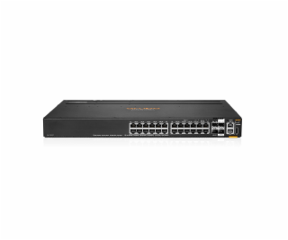 Aruba 6200M 24G 4SFP+ Sw