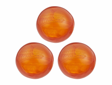 Nerf Super Soaker Hydro Balls 3 Pack Vodní hračka