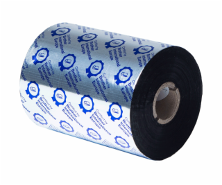 Brother - BSS-1D600-110 (standardní vosk/pryskyřice, role...