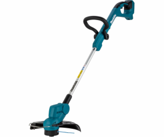 Akumulátorový zastrihávač Makita 18V 26CM DUR193Z