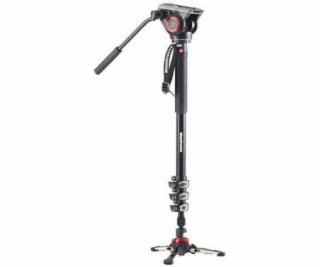 Monopod Manfrotto XPRO (MVMXPRO500)