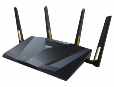 ASUS RT-AX88U Pro