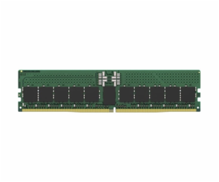  DIMM 32GB DDR5-4800 Kit ECC, RAM