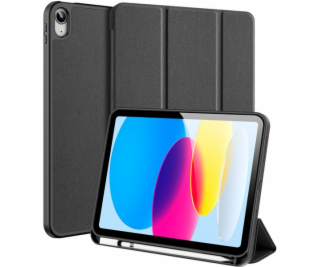  Řada Vario, pouzdro na tablet