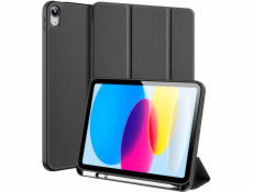  Řada Vario, pouzdro na tablet