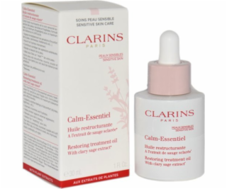 Clarins CLARINS CALM-ESENTIEL OIL 30ML