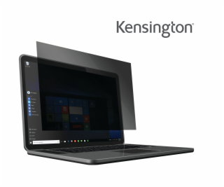 Privátní filtr 2-stranný odnímatelný povrch Laptop 3 15 p...