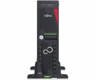 Fujitsu PRIMERGY TX1320M5/E-2356G/DDR4/3.20 GHz/16GB/1x M...