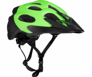 Helma Helmy pro kontrolní bod paprsku Green r.