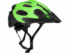 Helma Helmy pro kontrolní bod paprsku Green r.