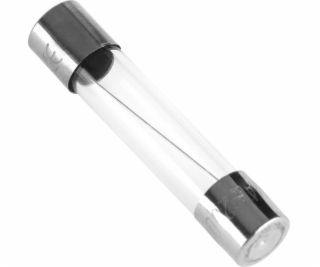 Pojistka Kemot 20 mm 3,15a CE Kemot (100 ks)