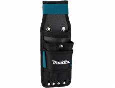 Makita E-15344 Meißel- und Werkzeughalter
