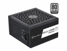  SST-HA1300R-PM 1300W, PC zdroj
