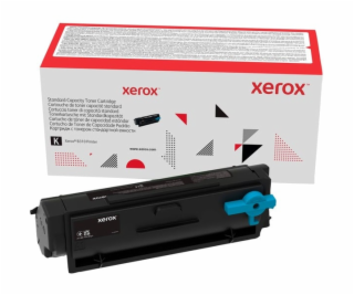 Černý toner 3000 stran