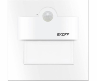 Skoff schodiště nastavení Tango LED PIR 120 Motion Sensor...