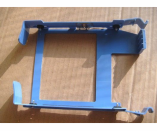 Microstorage Sled pro disk 3.5 pro Optiplex 9010/9020 (Ki...