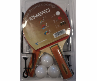 Victoria Sport Enero stolní tenis