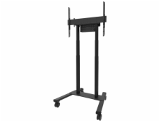 Wózek do monitora FL55-875BL1